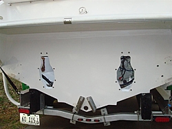 Re-rig/ Conversion pics from Pulse Drive to Bravo-envision-009-large-.jpg