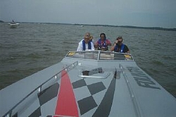 Thunder On The Bay Poker Run-longbow.jpg