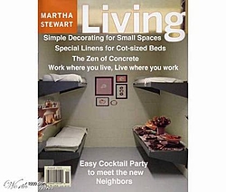 Martha Stewart's New Home-martha.jpg