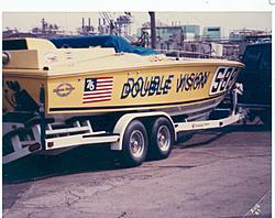 OLD RACE BOATS - Where are they now?-scan.jpg