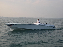 OLD RACE BOATS - Where are they now?-copy-4-magnum-138.jpg