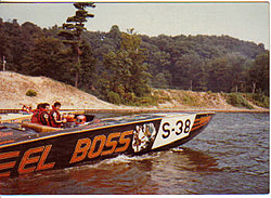 OLD RACE BOATS - Where are they now?-16.jpg