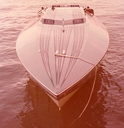OLD RACE BOATS - Where are they now?-berttopdeckpic.jpg