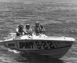 OLD RACE BOATS - Where are they now?-production-class0007-small-.jpg
