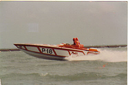 OLD RACE BOATS - Where are they now?-876.jpg