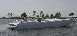 OLD RACE BOATS - Where are they now?-patriot-2006.jpg