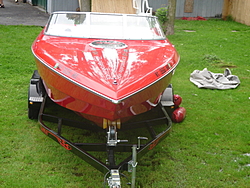 Stingray Boats?-dsc00431.jpg
