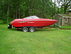 Stingray Boats?-dsc00430.jpg