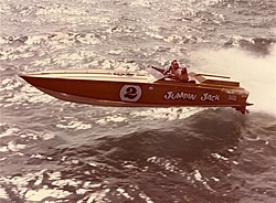 OLD RACE BOATS - Where are they now?-35-race-boat0001-small-.jpg