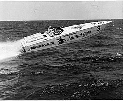 OLD RACE BOATS - Where are they now?-spirit0024a.jpg