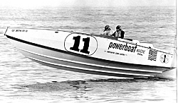 OLD RACE BOATS - Where are they now?-spirit0014.jpg