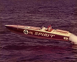 OLD RACE BOATS - Where are they now?-spirit0005-small-.jpg