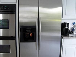 Show us your Refrigerator-fridge-0.jpg
