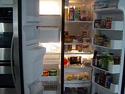 Show us your Refrigerator-fridge-1.jpg