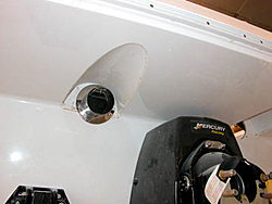 Mufflers: HPI or Shotgun?-pipe.jpg