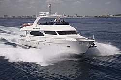 Caribbean Boat Charter-mainshot.jpg