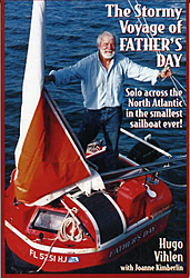 UGLY Boat Thread........-fathers-day.jpg