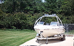 23 ft Yamaha Jet Boat - anybody??-boatd.jpg