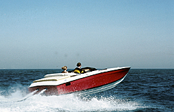 Poker Run Boat Size-s1_copy.jpg