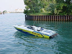 Vinyl wrap question-boat%40pier.jpg