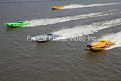 OSS Biloxi Photos By Freeze Frame !!!-08cc8466.jpg