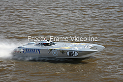 OSS Biloxi Photos By Freeze Frame !!!-08cc8559.jpg