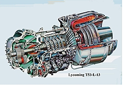 Turbine Motors-turbine1.jpg