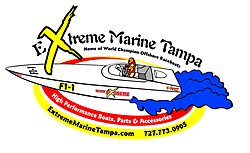 Post pictures of your favorite Boat t-shirt-extrememarinetampa.jpg