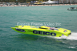 All Miami RACE Photos Posted At Freeze Frame-08cc9798.jpg