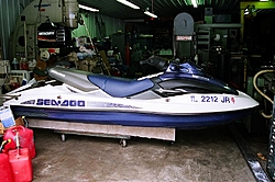 My buddys 800hp Seadoo-00290003.jpg