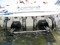 Exhaust turn-downs: How deep under water?-026oso.jpg