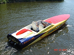 need pics fo yoru boat name on transom-summer__07_080.jpg