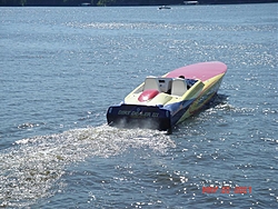 need pics fo yoru boat name on transom-summer__07_081.jpg