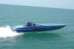 Diesel engines in speed boat-ft-myers-pr-april-08-009-large-.jpg