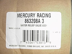 Merc Water pressure relief valve #-mvc-016s.jpg