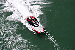 All Ft Lauderdale Helicopter Photos Are Posted At Freeze Frame-img_0796.jpg
