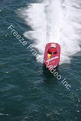 All Ft Lauderdale Helicopter Photos Are Posted At Freeze Frame-img_1008.jpg