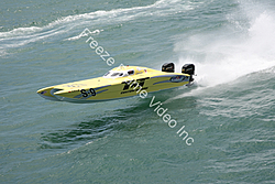 All Ft Lauderdale Helicopter Photos Are Posted At Freeze Frame-08cc0138.jpg