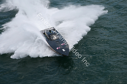 All Ft Lauderdale Helicopter Photos Are Posted At Freeze Frame-08cc0405.jpg