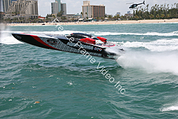 All Ft Lauderdale Helicopter Photos Are Posted At Freeze Frame-08cc0189.jpg