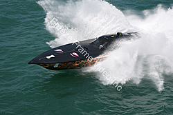 All Ft Lauderdale Helicopter Photos Are Posted At Freeze Frame-08cc0318.jpg