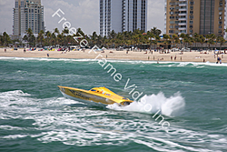 All Ft Lauderdale Helicopter Photos Are Posted At Freeze Frame-img_0845.jpg