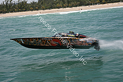 All Ft Lauderdale Helicopter Photos Are Posted At Freeze Frame-08cc0330.jpg