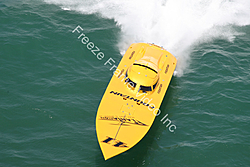 All Ft Lauderdale Helicopter Photos Are Posted At Freeze Frame-08cc0155.jpg