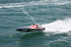 All Ft Lauderdale Helicopter Photos Are Posted At Freeze Frame-08cc0001.jpg