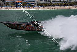 All Ft Lauderdale Helicopter Photos Are Posted At Freeze Frame-img_0937.jpg