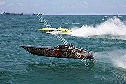 All Ft Lauderdale Helicopter Photos Are Posted At Freeze Frame-08cc9890.jpg