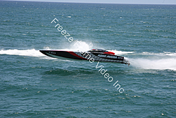 All Ft Lauderdale Helicopter Photos Are Posted At Freeze Frame-08cc9894.jpg