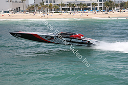 All Ft Lauderdale Helicopter Photos Are Posted At Freeze Frame-08cc0258.jpg