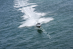 All Ft Lauderdale Helicopter Photos Are Posted At Freeze Frame-08cc0400.jpg
